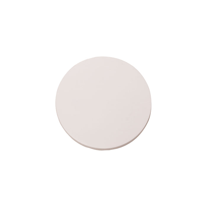 Circo.15 White