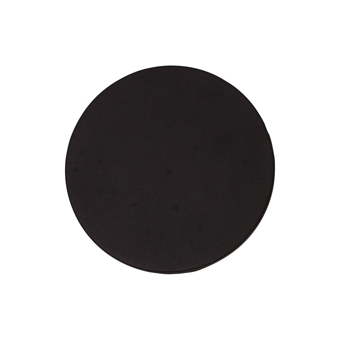 Circo.20 Black