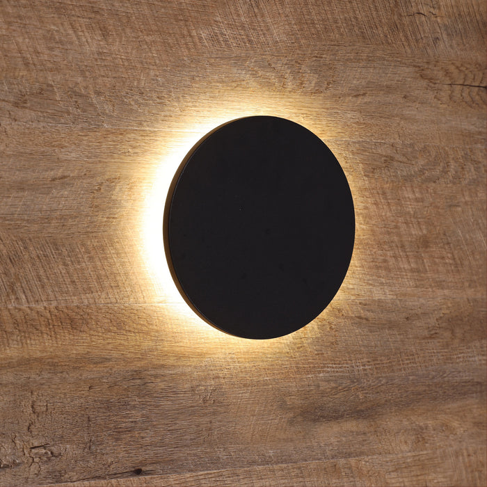 Circo.20 Black