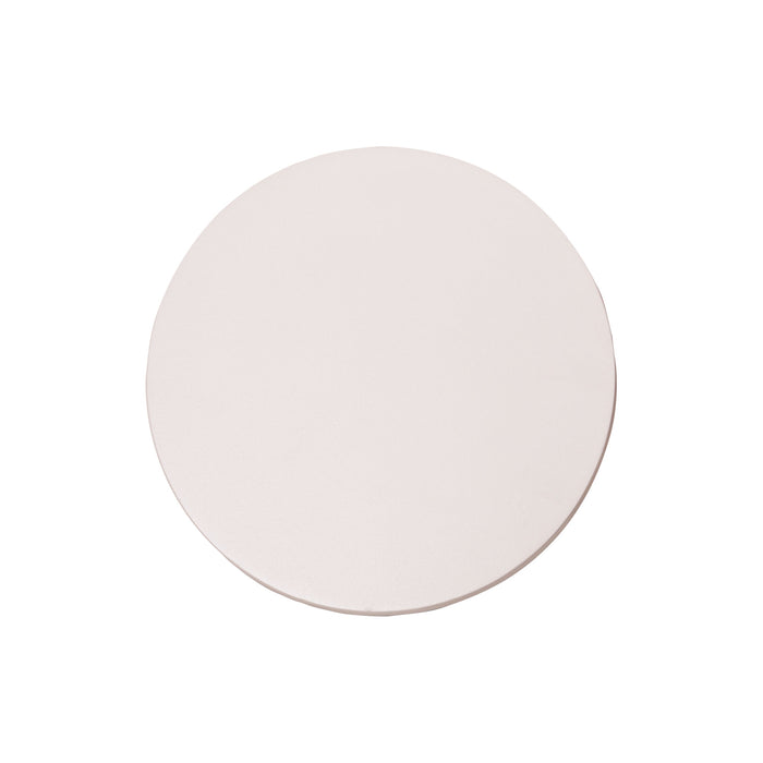 Circo.20 White