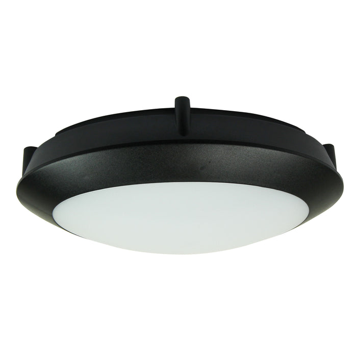 Duro.20 Black