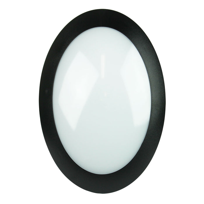 Duro.20 Black