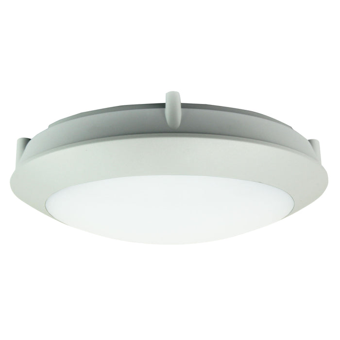 Duro.20 Grey