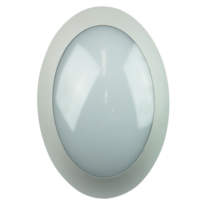 Duro.20 Grey