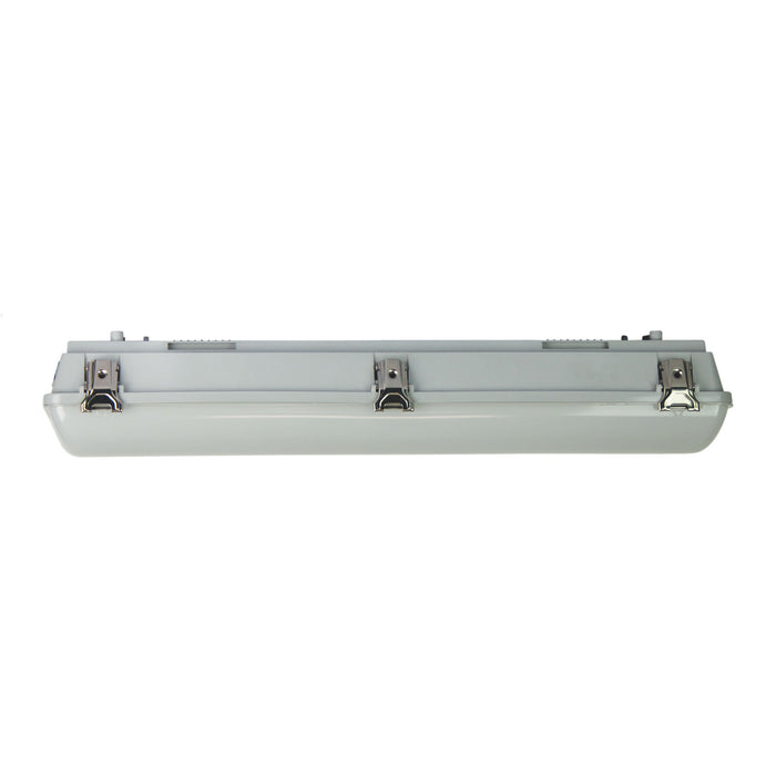 Ebo.60 Led