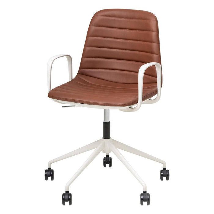 Sofia Breakout Chair - Gaslift