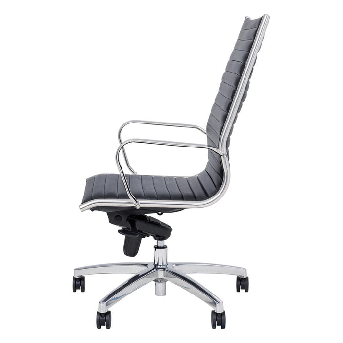 Metro High-Back Executive Chair