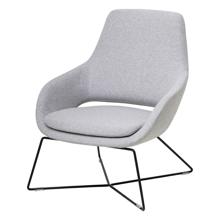 Elaro Lounge Chair