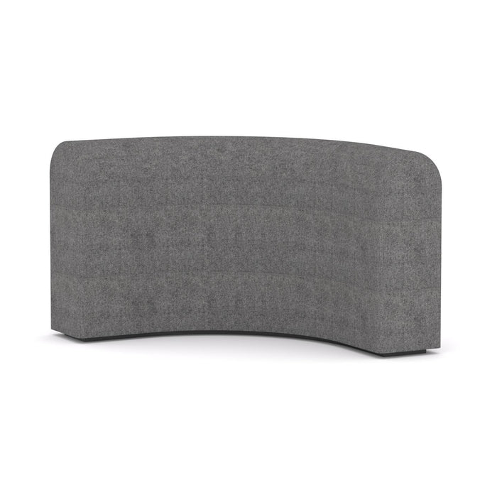 Grove Sofa 90° Backrest