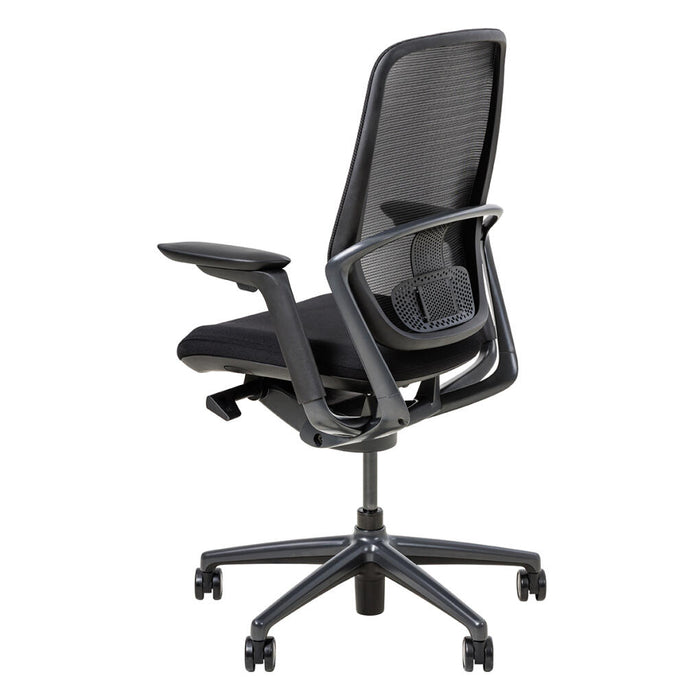 Astral Executive Task Chair