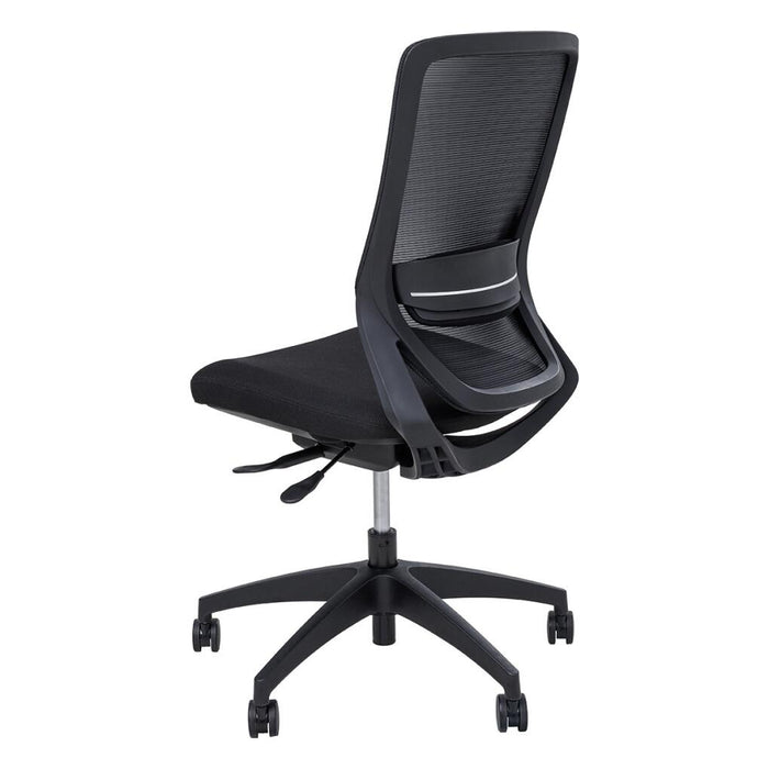 Engage Task Chair