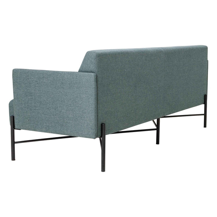 Avalon 3-Seater Lounge