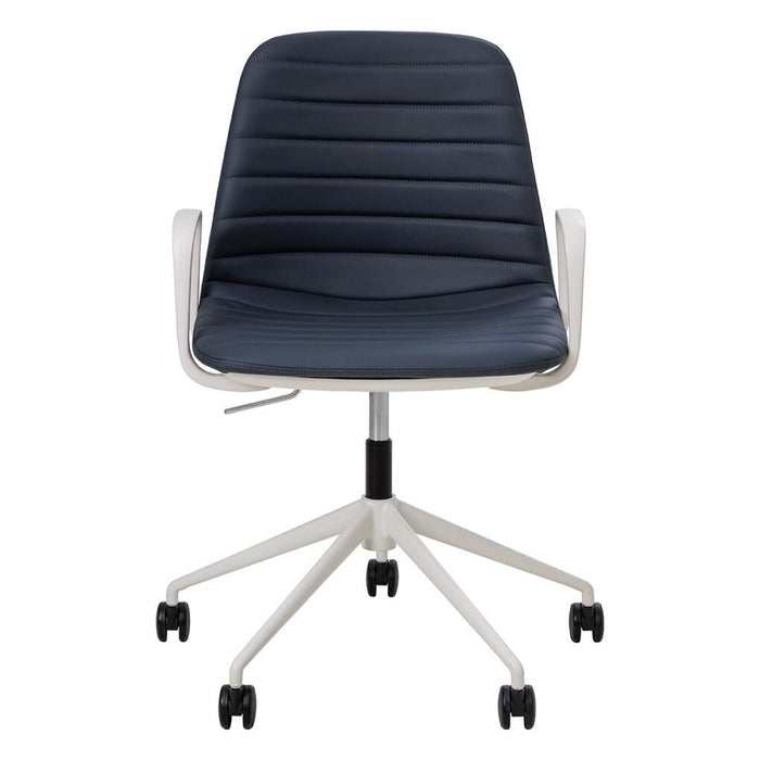 Sofia Breakout Chair - Gaslift