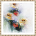 Unfolding Wall Art