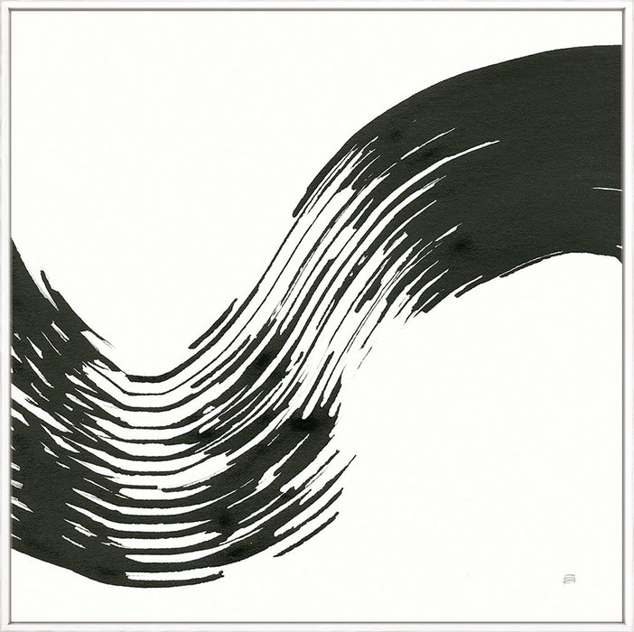 Unparalleled II Wall Art