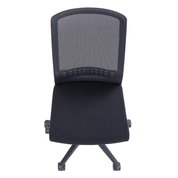 Motion Sync Task Chair