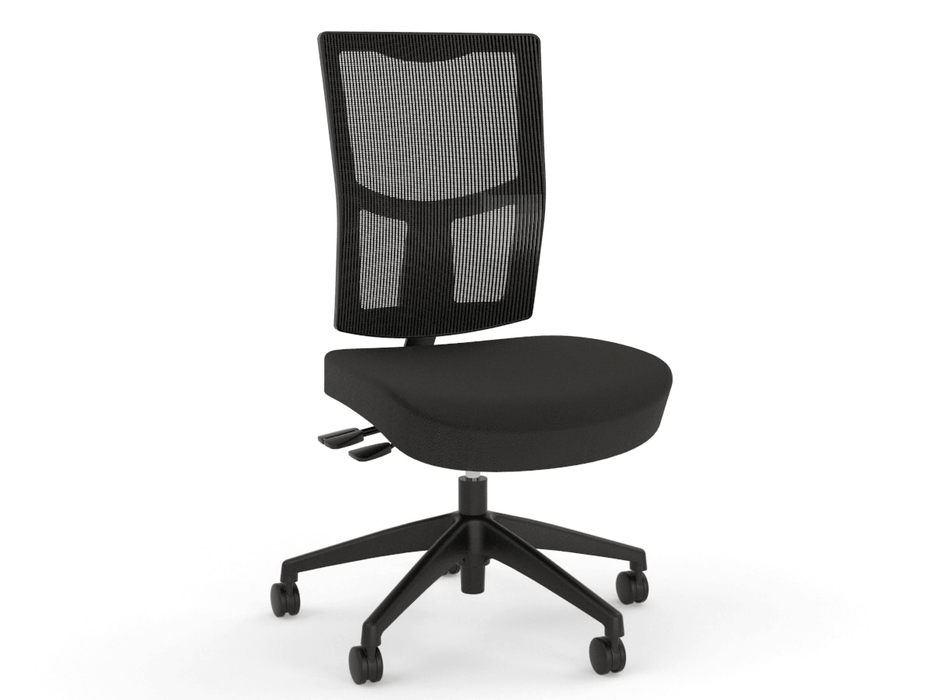 OLG Urban Task Chair