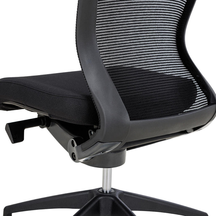 Balance Project Chair