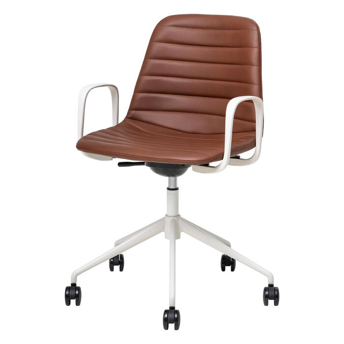 Sofia Breakout Chair - Gaslift with Tilt