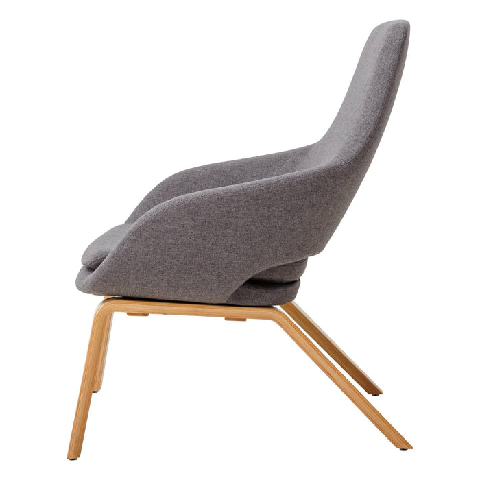 Elaro Lounge Chair