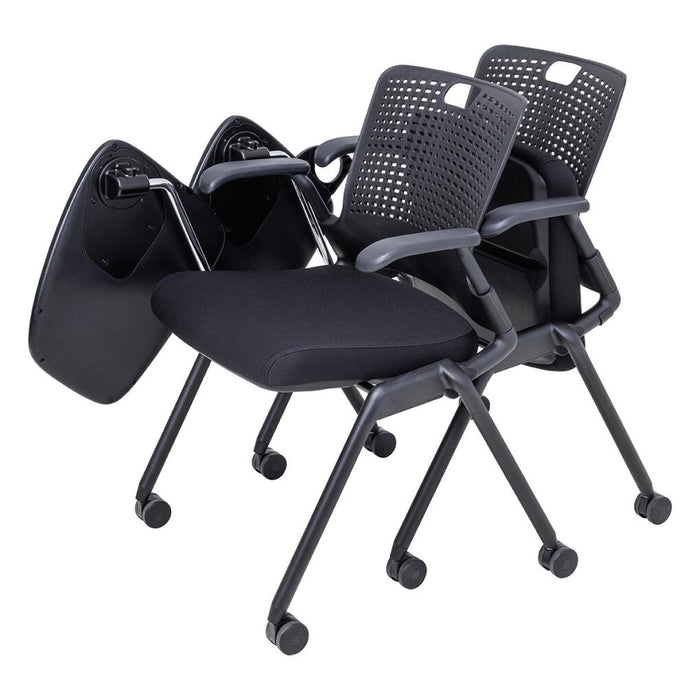 Adapta Training Visitor Chair