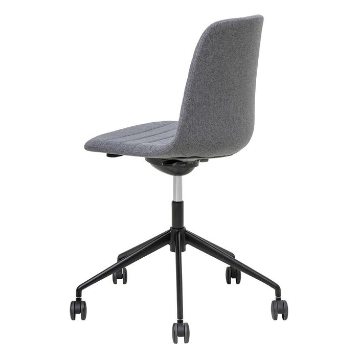 Sofia Breakout Chair - Gaslift with Tilt