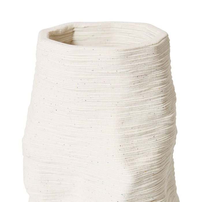 Lwazi Vessel - Mixed, 34cm (H)