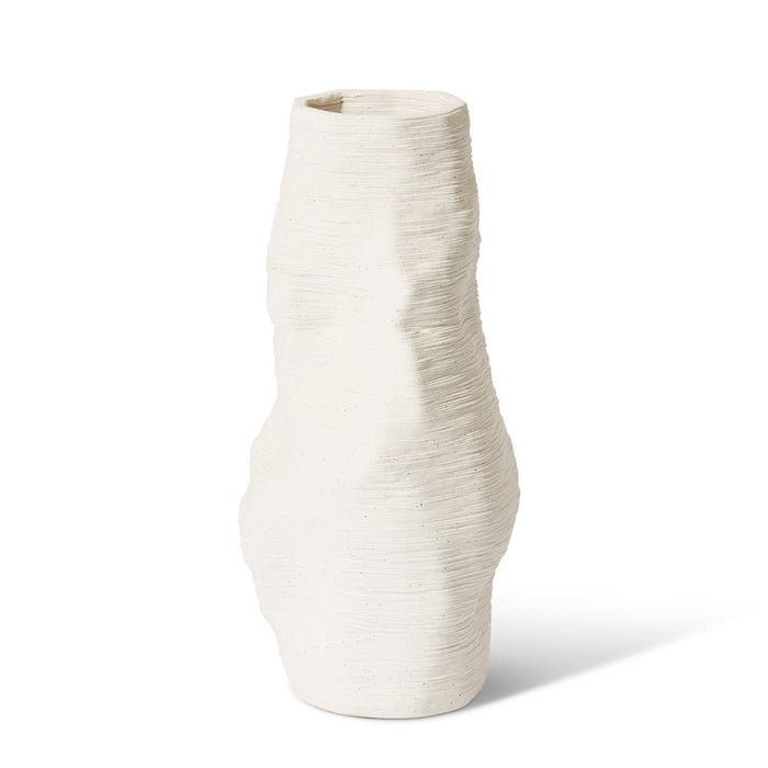Lwazi Vessel - Mixed, 34cm (H)
