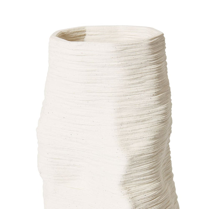 Lwazi Vessel - Mixed, 48cm (H)