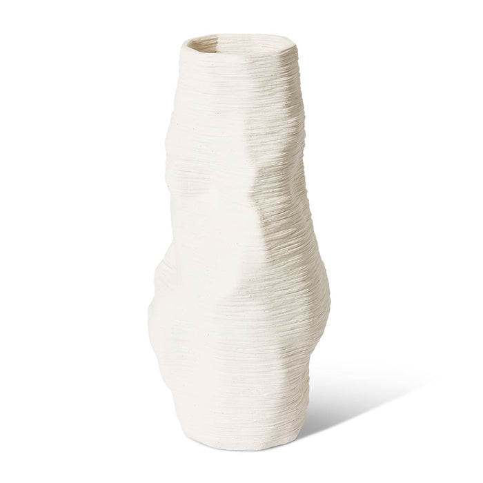 Lwazi Vessel - Mixed, 48cm (H)