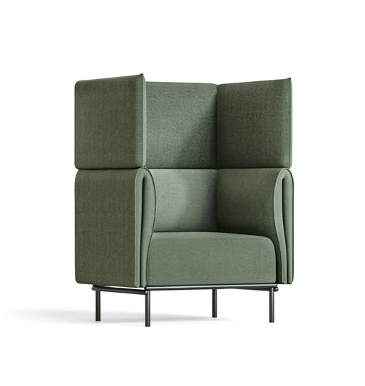 VL-1 OLIVE