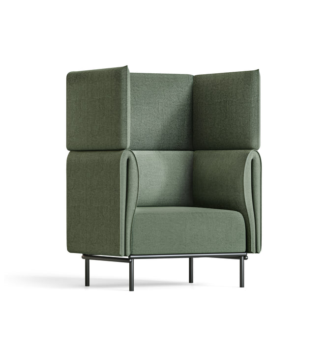 VL-1 OLIVE