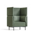 VL-1 OLIVE