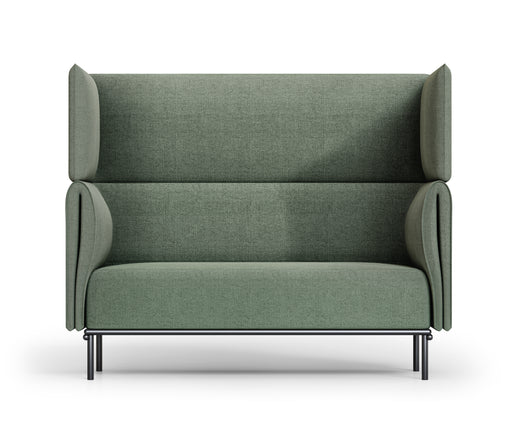 VL-2 OLIVE
