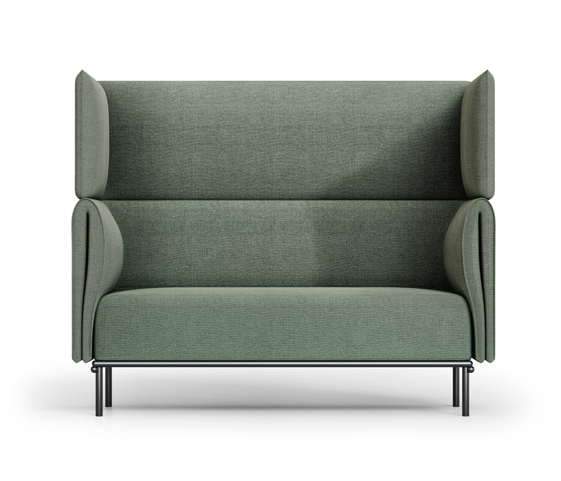 VL-2 OLIVE