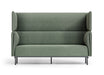 VL-3 OLIVE
