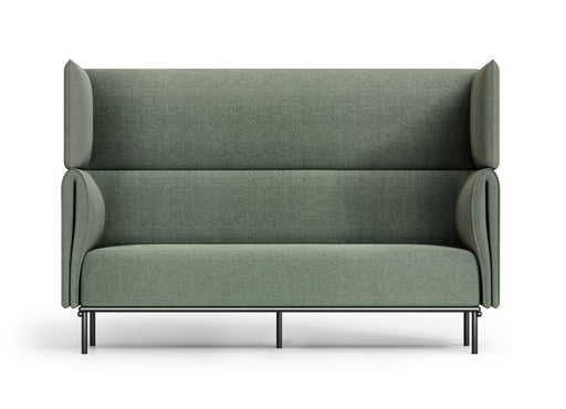 VL-3 OLIVE