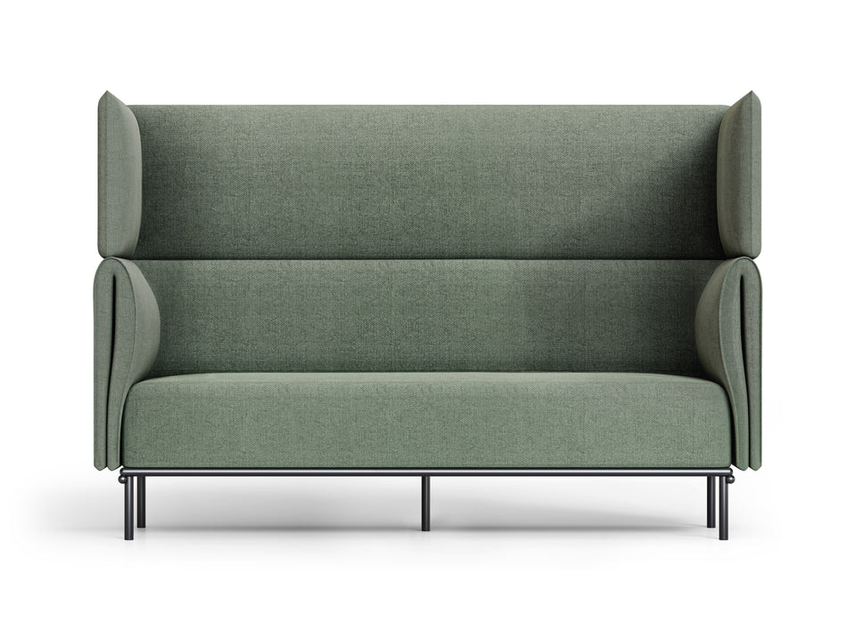 VL-3 OLIVE