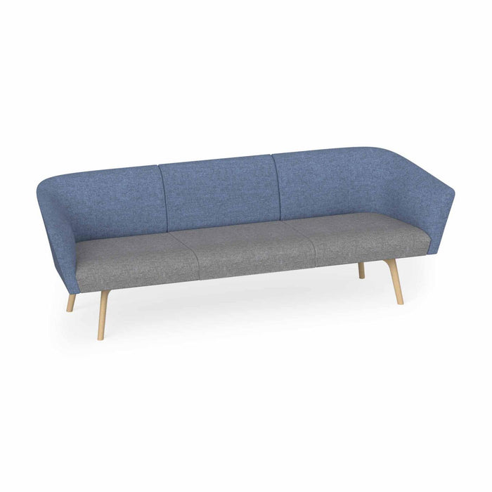 Willow 3-Seater Sofa
