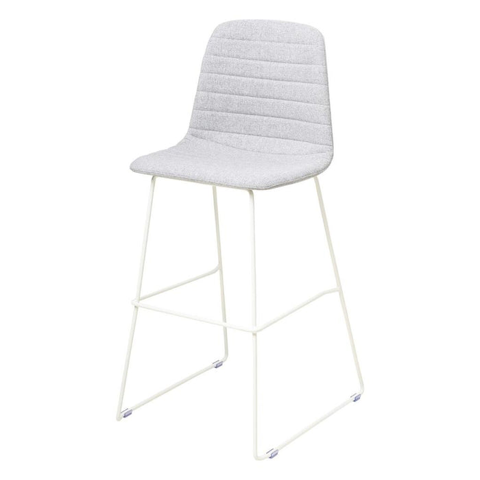 Sofia Barstool