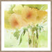 Verdant Bouquet Wall Art