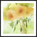 Verdant Bouquet Wall Art