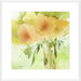 Verdant Bouquet Wall Art