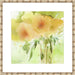 Verdant Bouquet Wall Art
