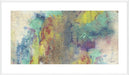Vine Fantasy I Wall Art