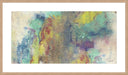 Vine Fantasy I Wall Art