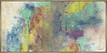 Vine Fantasy I Wall Art