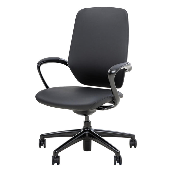 Astral Meeting Chair