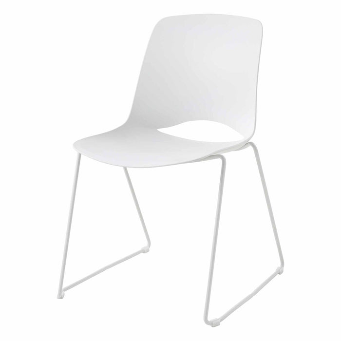 Vista Glide Chair