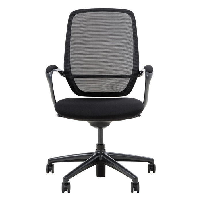 Astral Meeting Chair